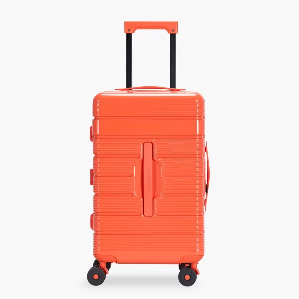 PC Luggage L24087