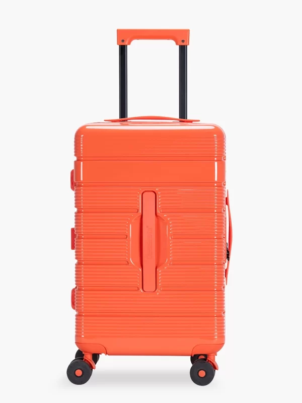 PC Luggage L24087