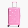 PC Luggage L25010