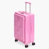 PC Luggage L25010