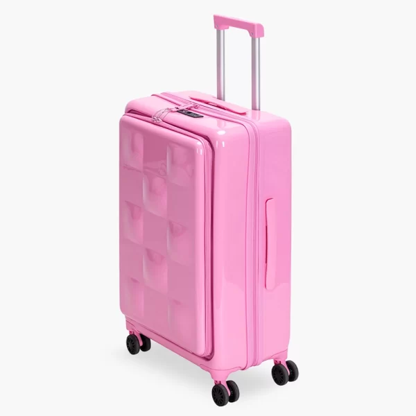 PC Luggage L25010