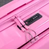 PC Luggage L25010