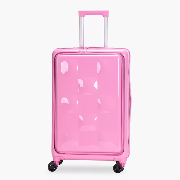 PC Luggage L25010