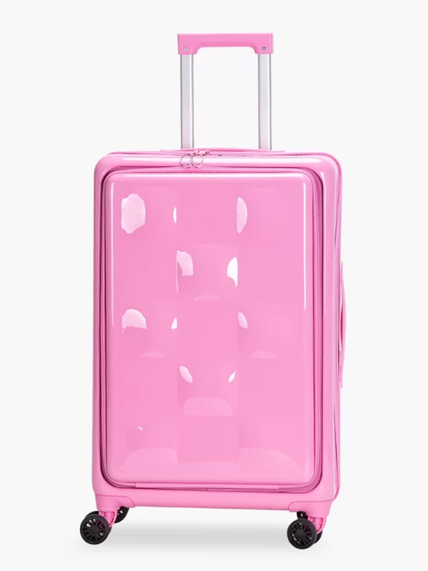 PC Luggage L25010
