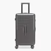 PC Luggage L25028