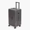 PC Luggage L25028