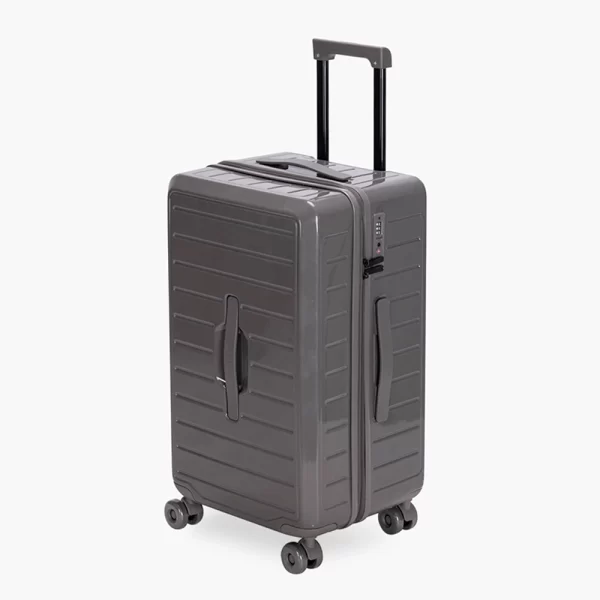 PC Luggage L25028