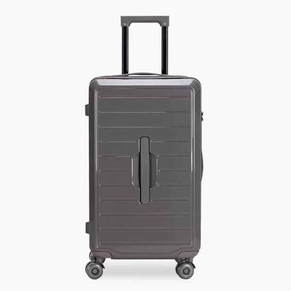 PC Luggage L25028