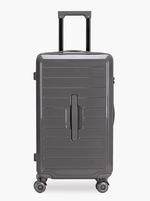 PC Luggage L25028