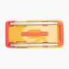 kids’ suitcase L25075