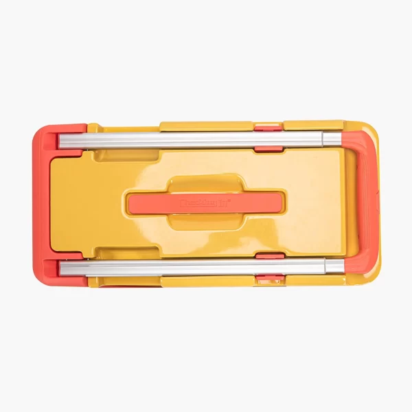kids’ suitcase L25075