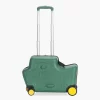 kids’ suitcase L25085