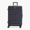 ABS Luggage L26072