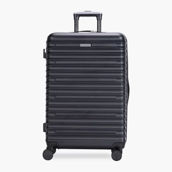 ABS Luggage L26072