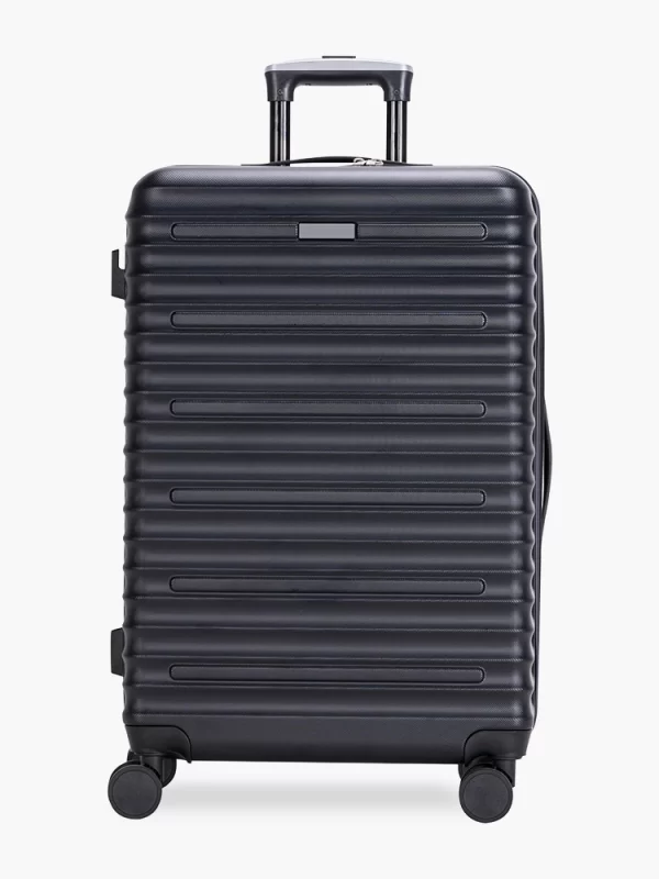 ATB_3630 ABS Luggage L26072