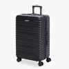 ABS Luggage L26072