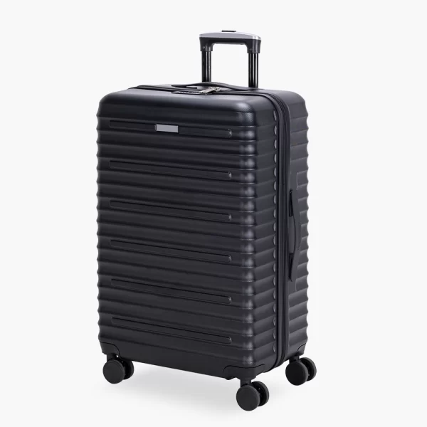 ABS Luggage L26072