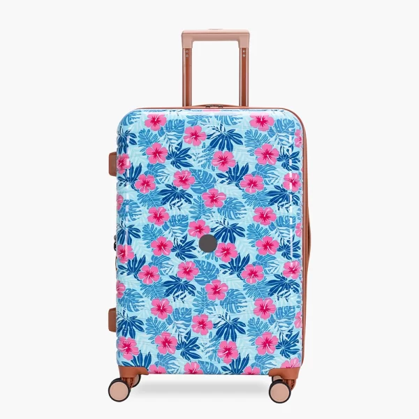 PC Luggage L24121