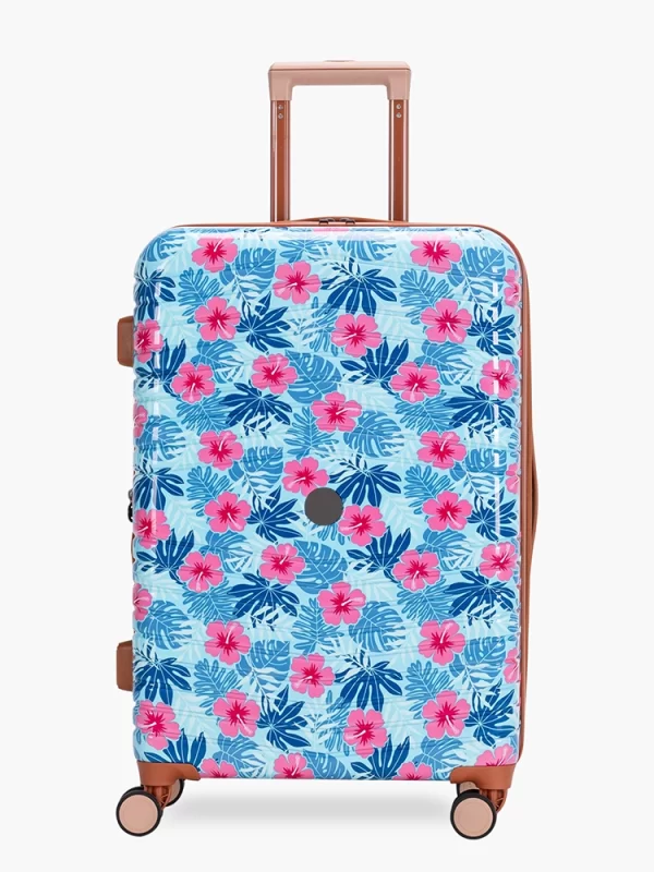 PC Luggage L24121