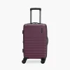 ABS Luggage L26047