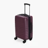 ABS Luggage L26047