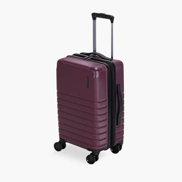 ABS Luggage L26047