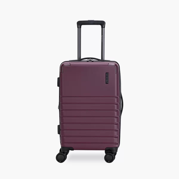 ABS Luggage L26047