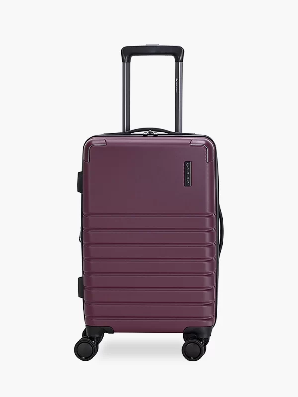 ABS LUGGAGE L26047 ABS Luggage L26047