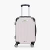 ABS Luggage L26066