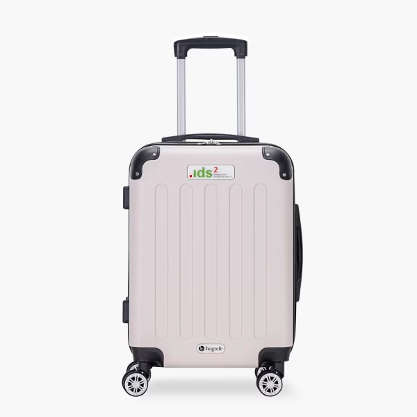 ABS Luggage L26066