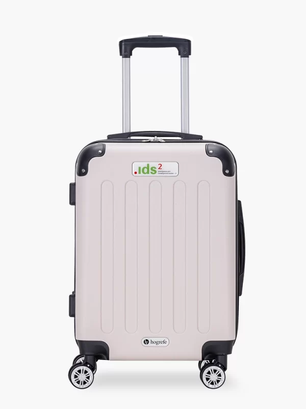 ATB_5092 L26066 ABS Luggage L26066