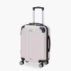 ABS Luggage L26066