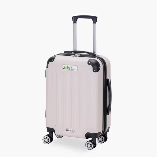 ABS Luggage L26066