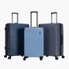 ABS Luggage L26047
