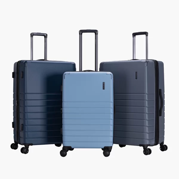 ABS Luggage L26047